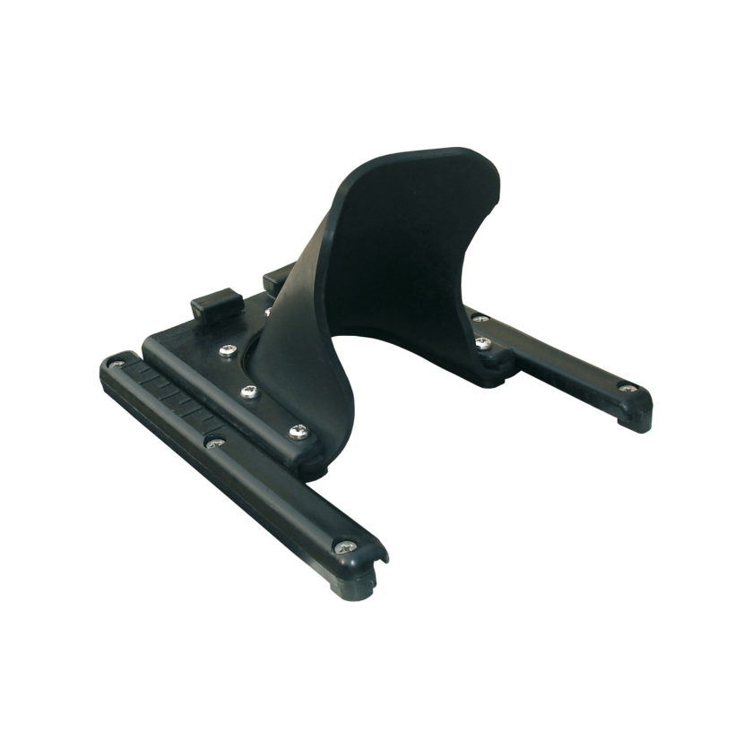 Jobe Squeeze Heel Trainer - držiak päty pre combo lyže